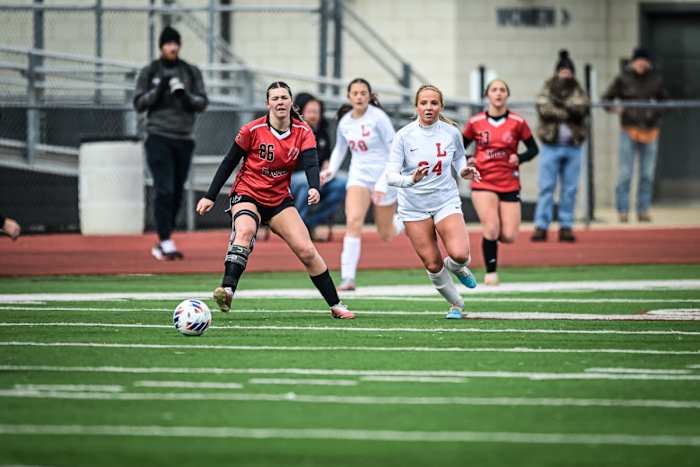 02172024-MHSAA-GSOC-FlorencevsLHS (9 of 26)